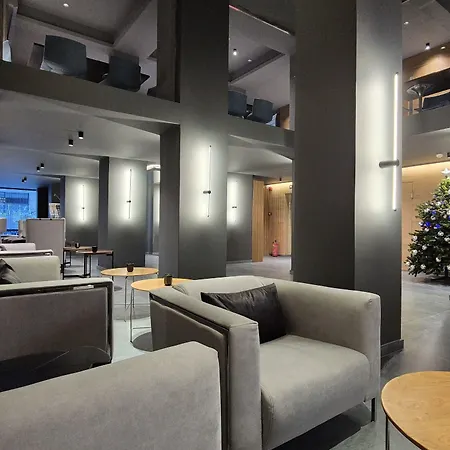 Alassia Hotel-2